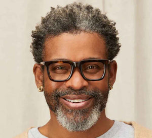 Moscot Rizik