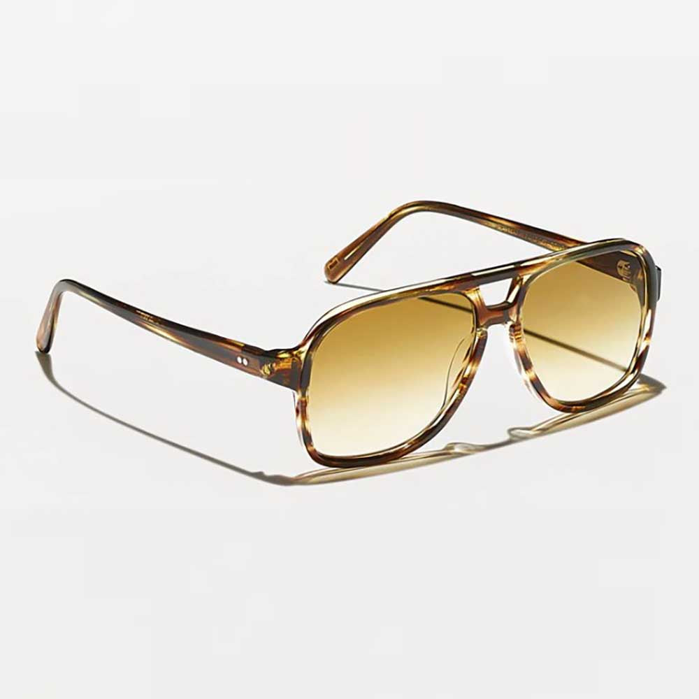Moscot Sheister Sun