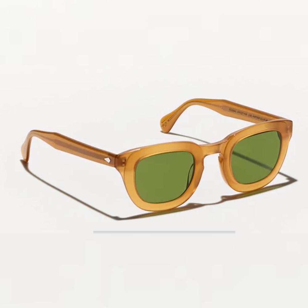 Moscot Telena Sun