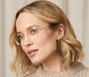 Moscot Zolman