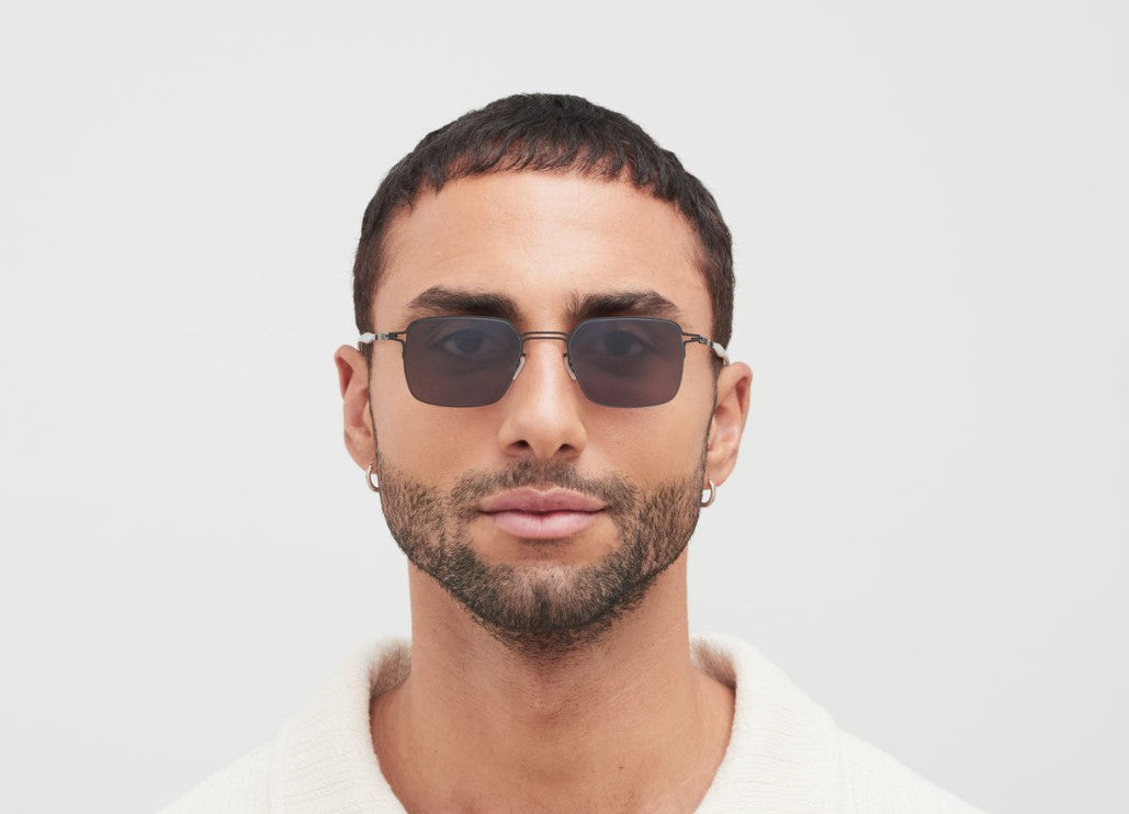 Mykita Alcott