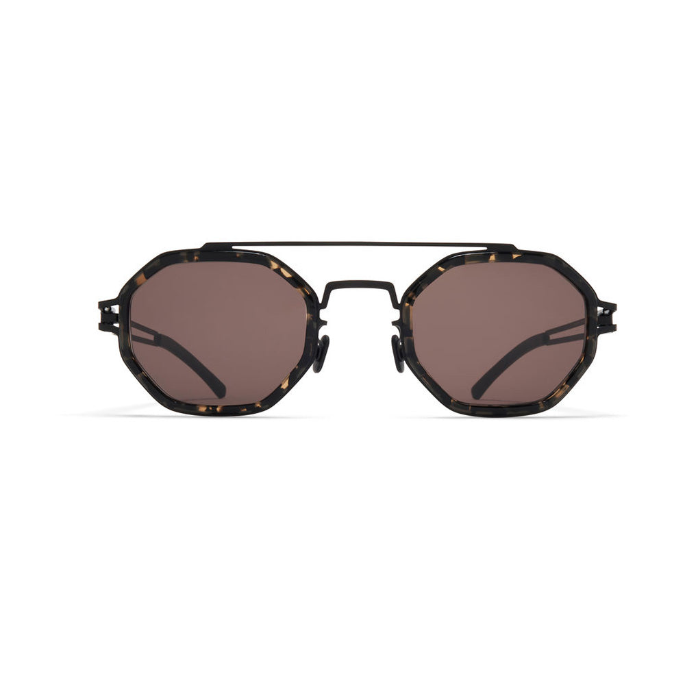 Mykita Arturo