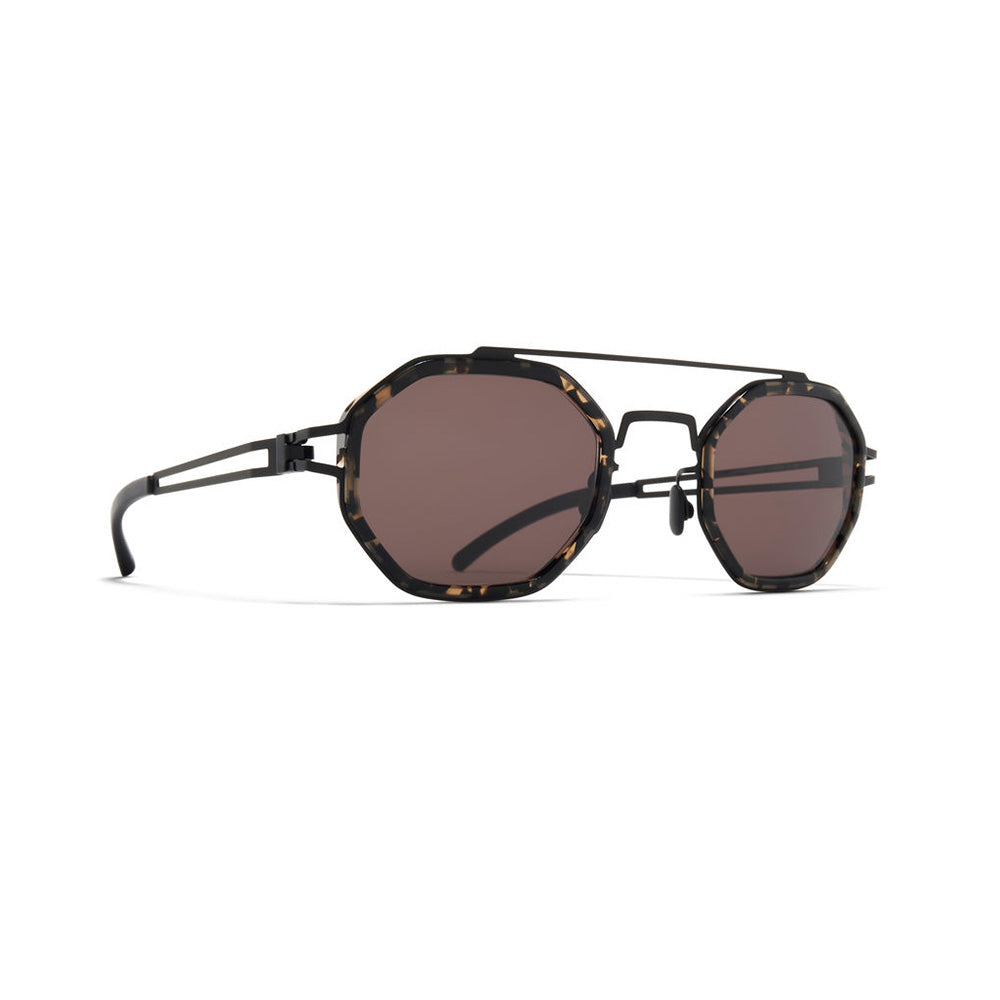 Mykita Arturo