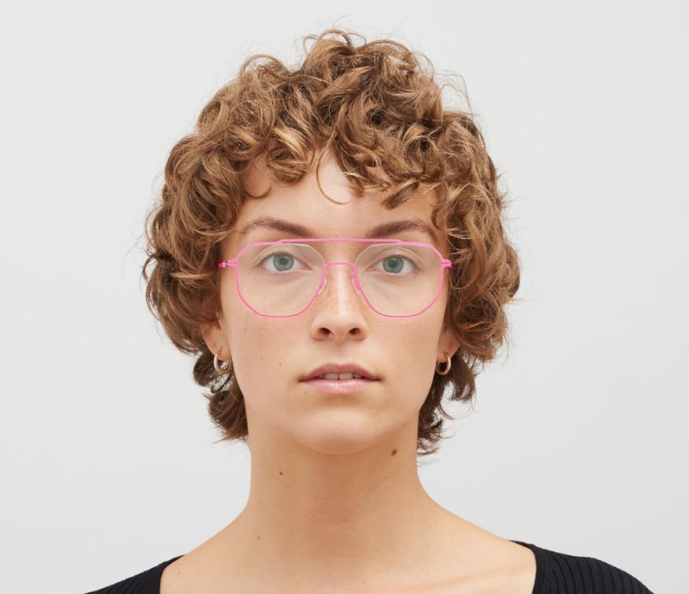 Mykita Arvo