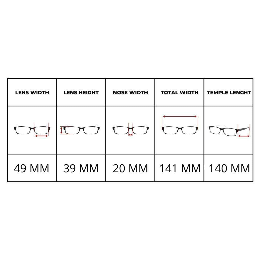 Mykita Bellis