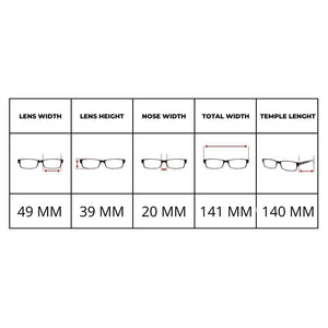 Mykita Bellis