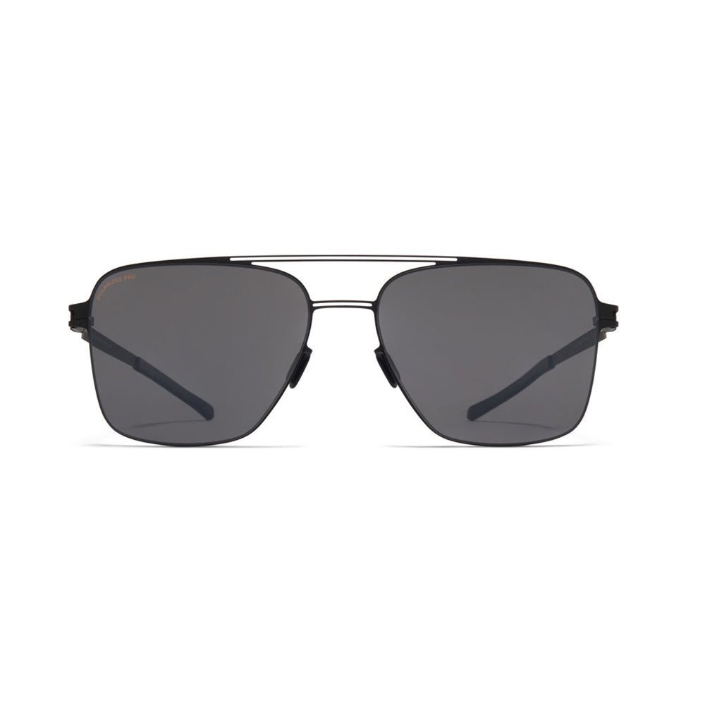 Mykita Bernie