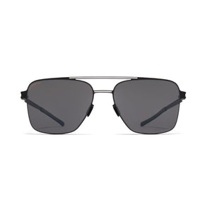 Mykita Bernie