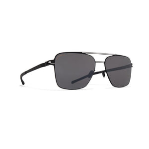 Mykita Bernie