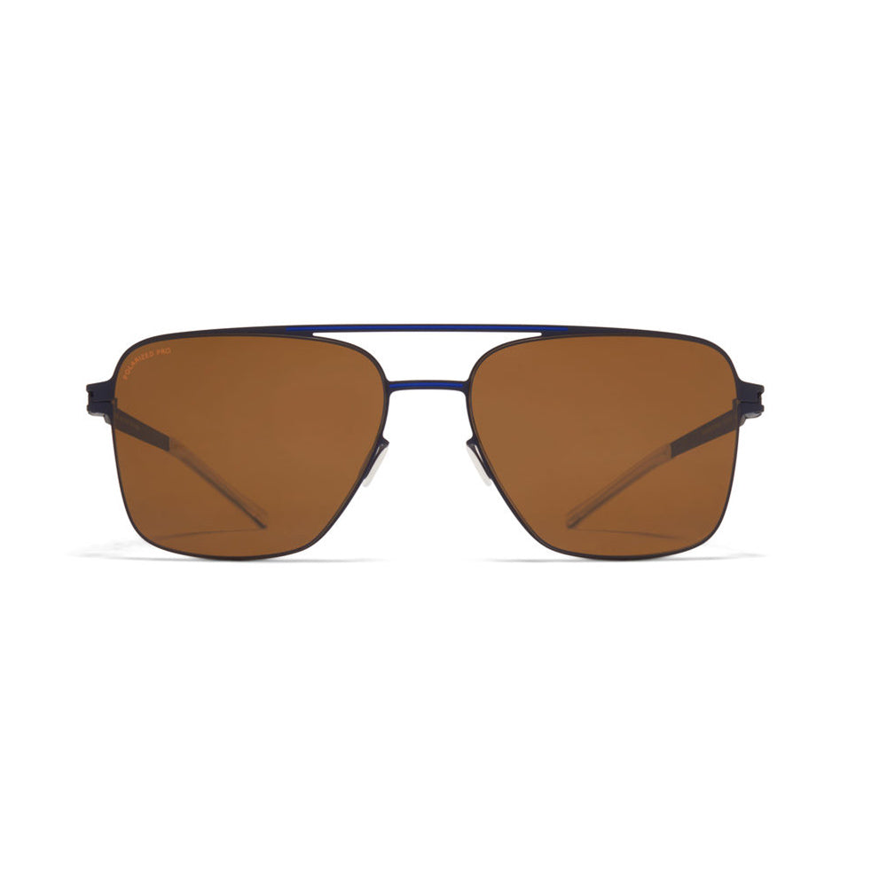 Mykita Bernie
