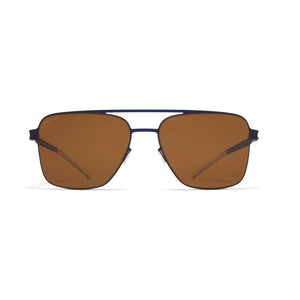 Mykita Bernie