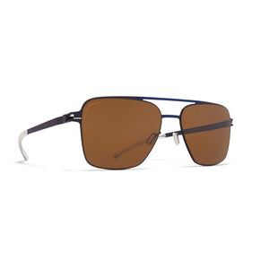 Mykita Bernie