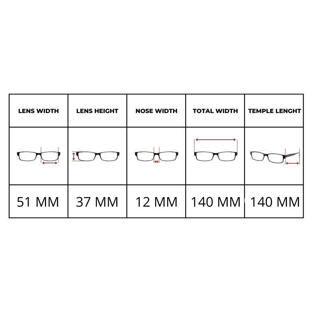 Mykita Canna