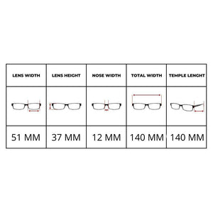 Mykita Canna