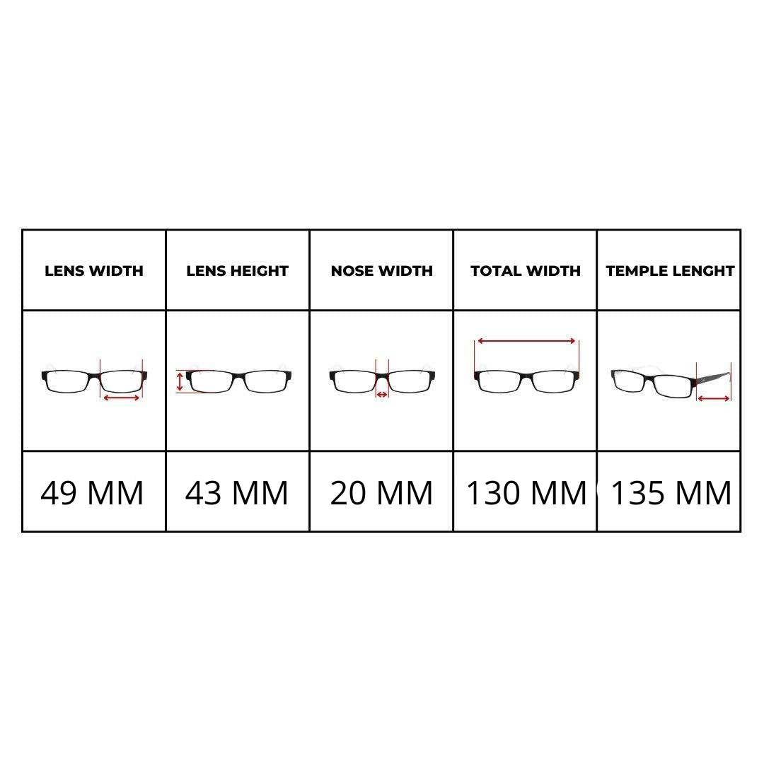 Mykita Cat