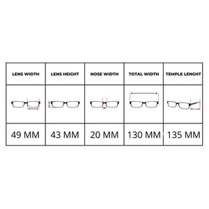 Mykita Cat