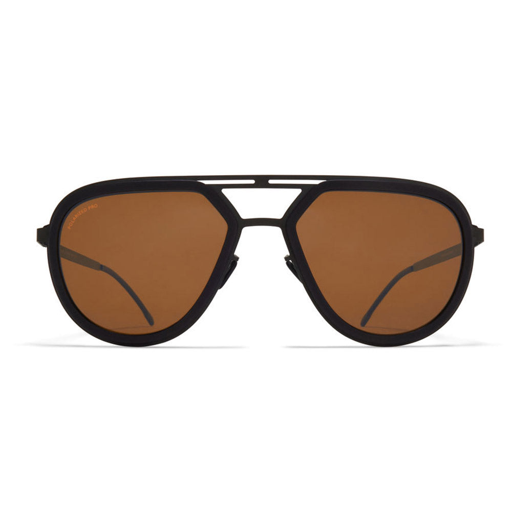 Mykita Cypress