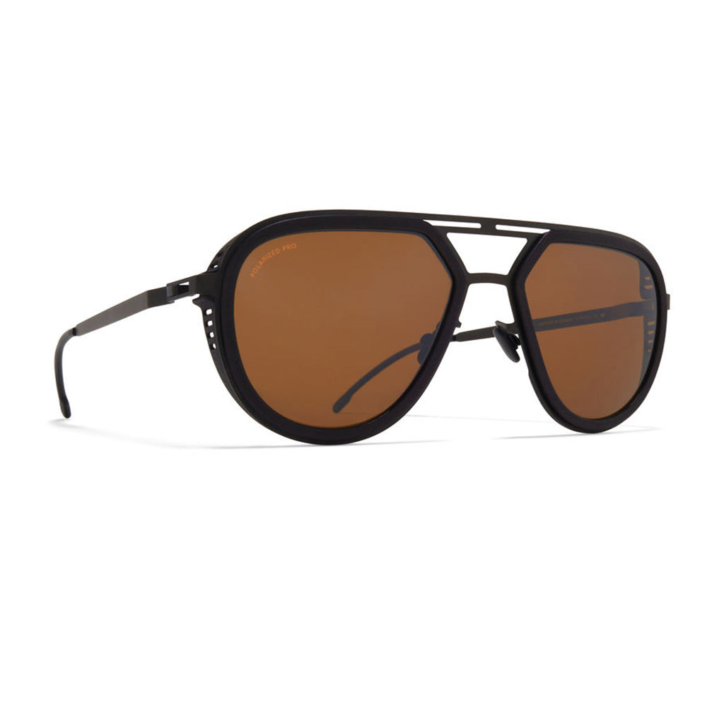 Mykita Cypress