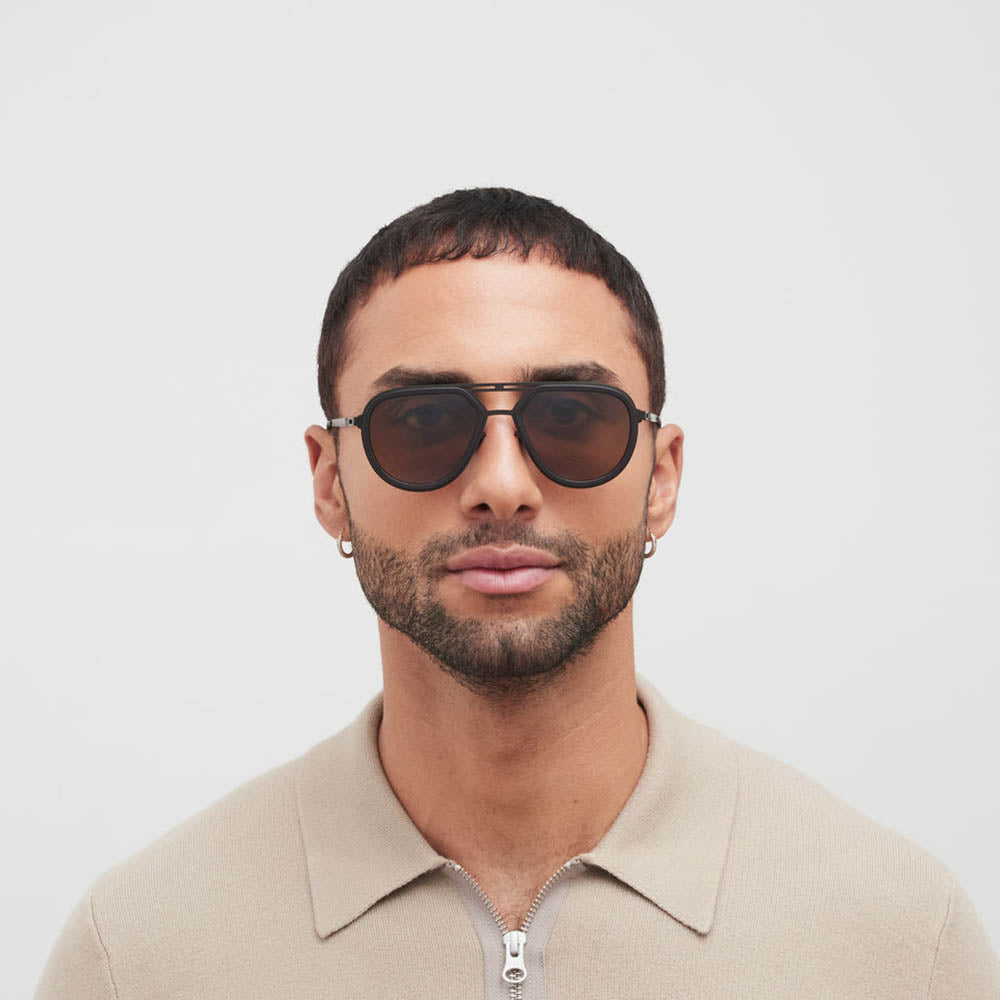 Mykita Cypress