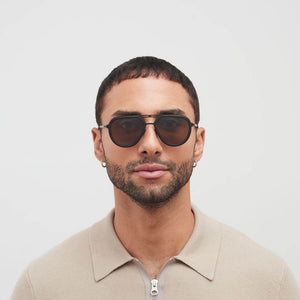 Mykita Cypress