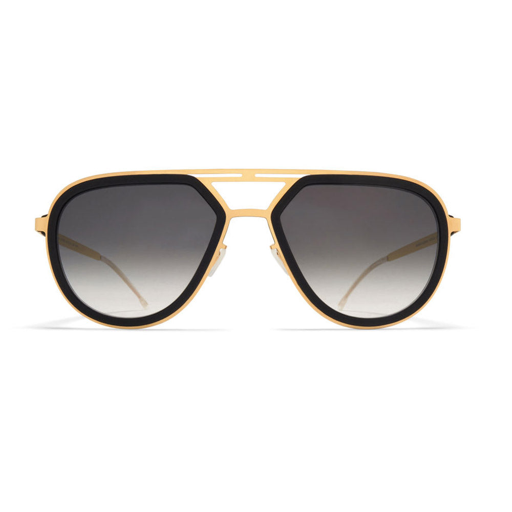 Mykita Cypress
