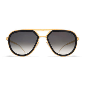 Mykita Cypress