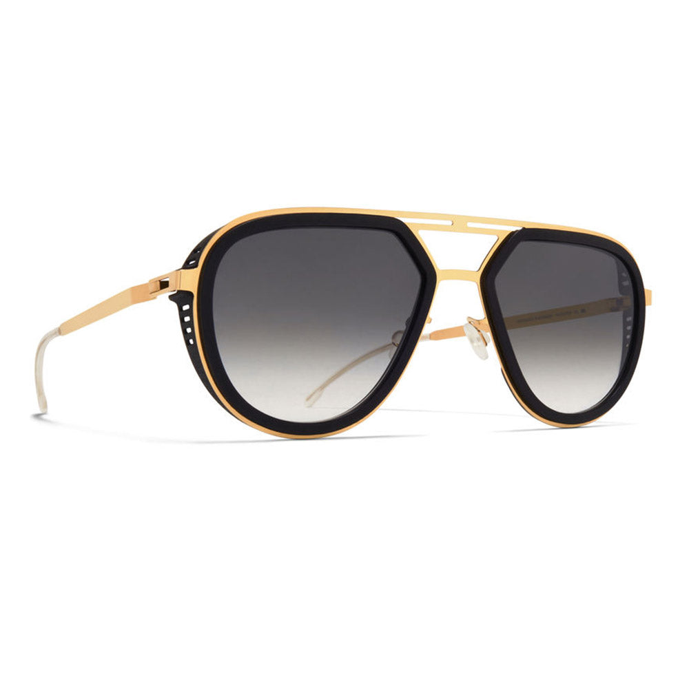 Mykita Cypress