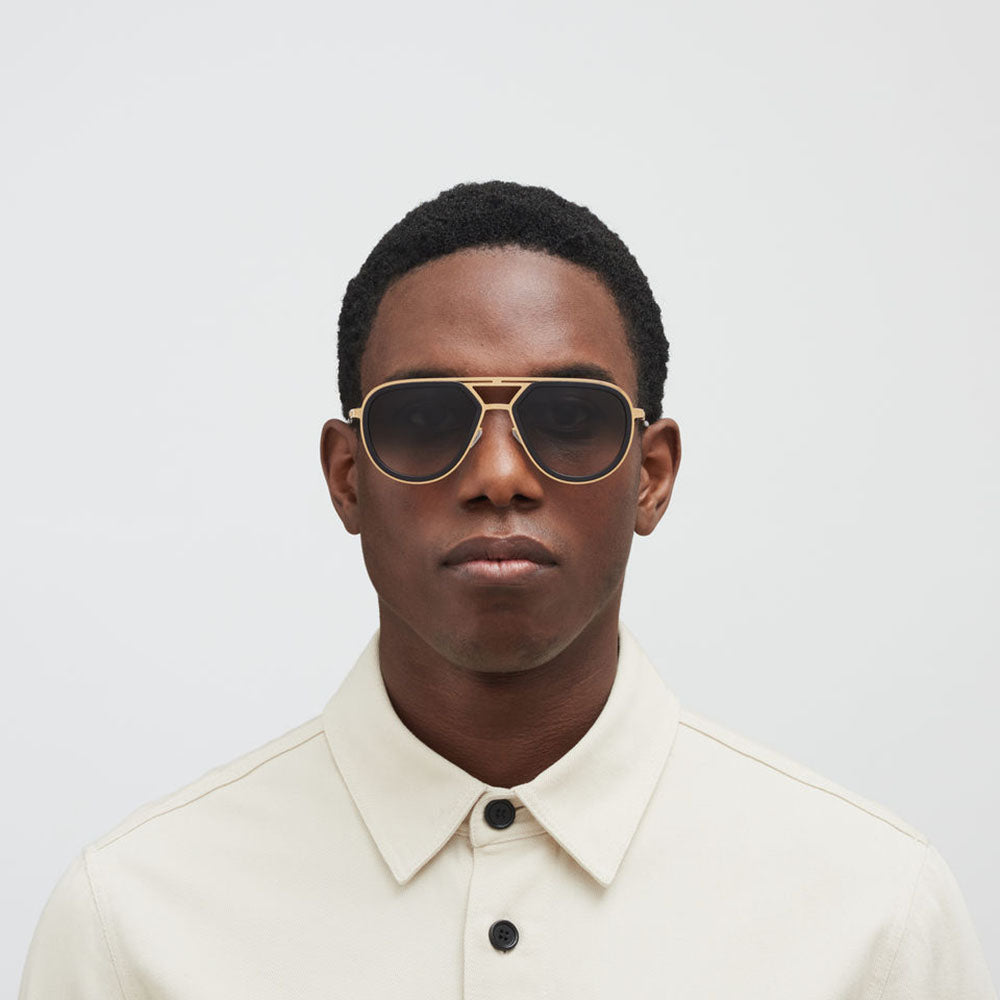 Mykita Cypress