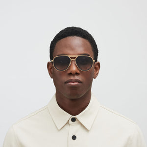 Mykita Cypress