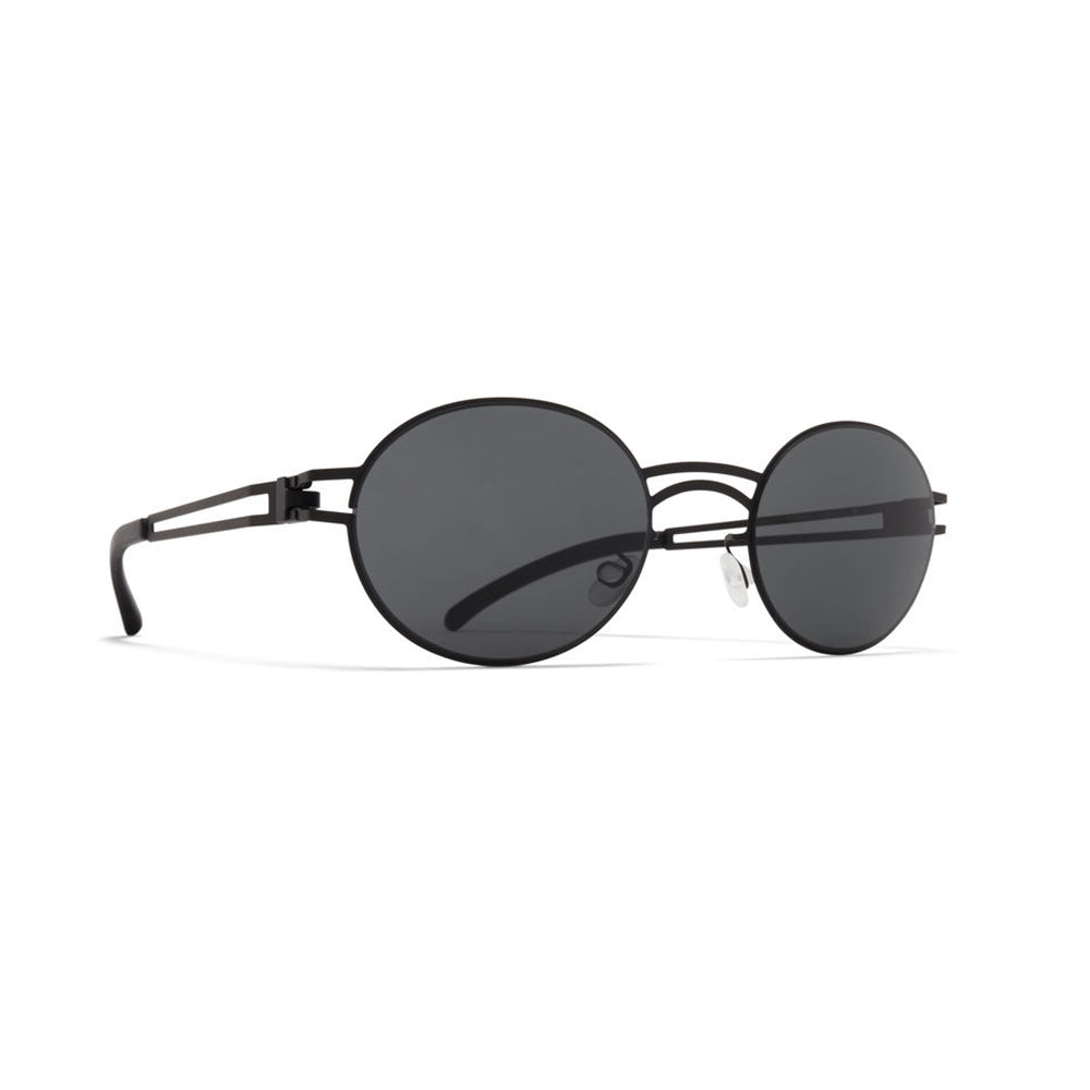 Mykita Dada