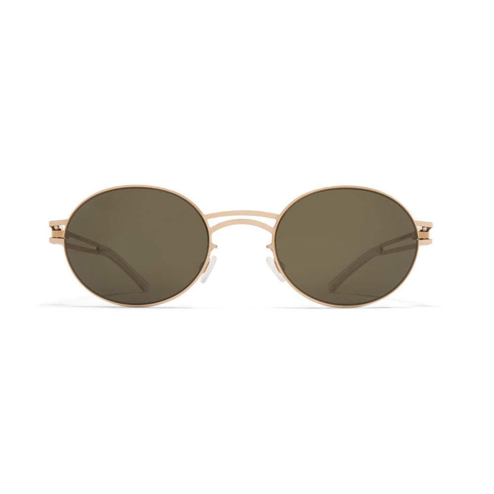 Mykita Dada