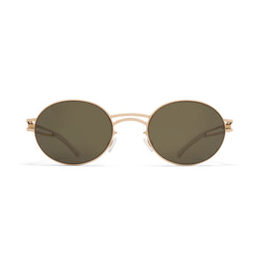 Mykita Dada