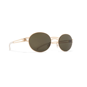 Mykita Dada