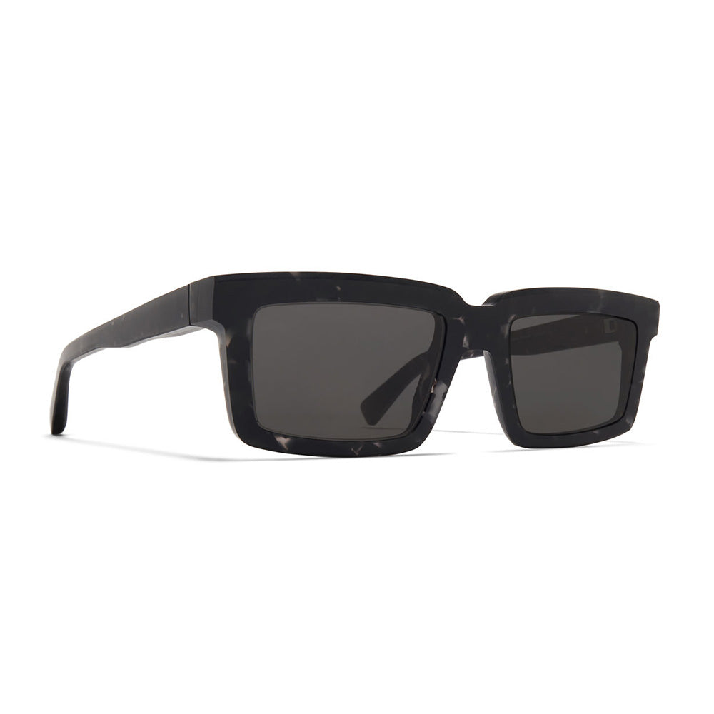 Mykita Dakar