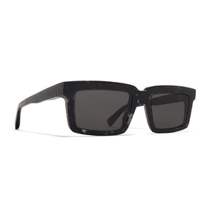Mykita Dakar