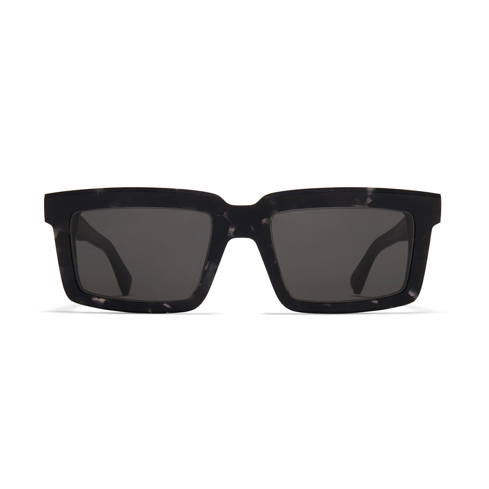 Mykita Dakar