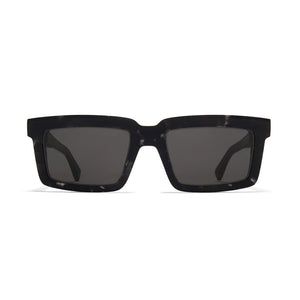 Mykita Dakar