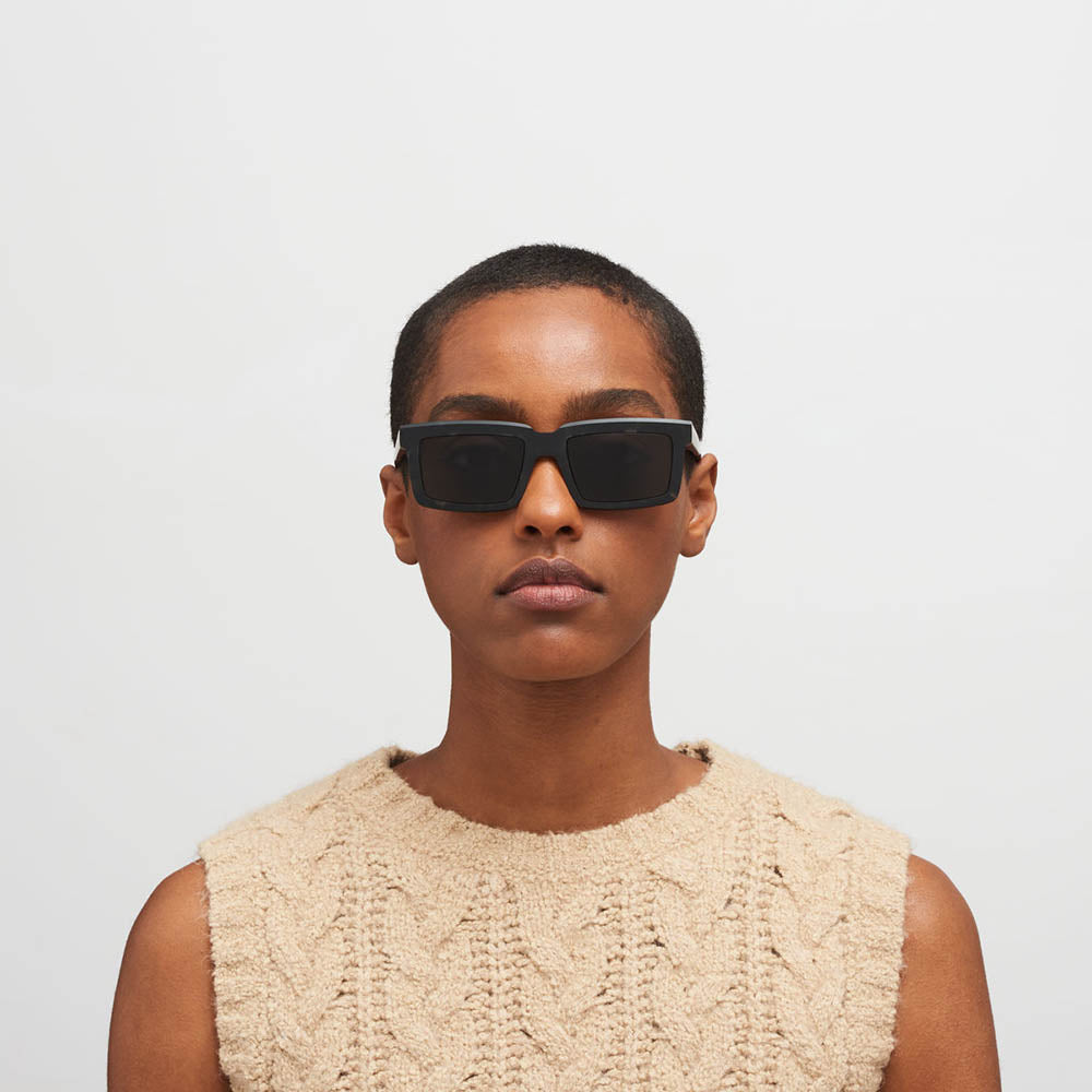Mykita Dakar