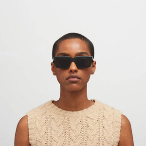 Mykita Dakar