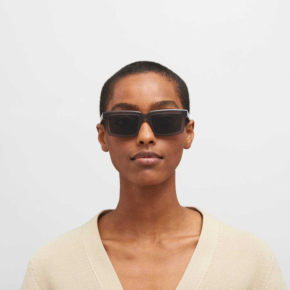 Mykita Dakar