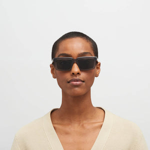 Mykita Dakar