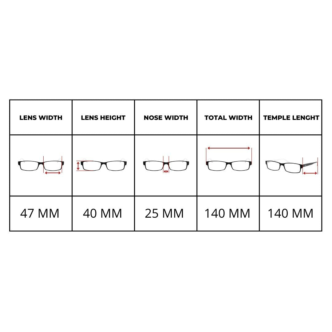 Mykita Dia