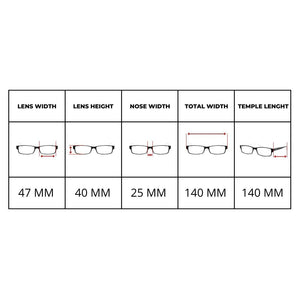 Mykita Dia