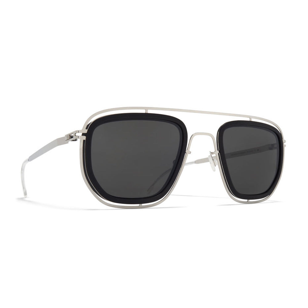 Mykita Ferlo