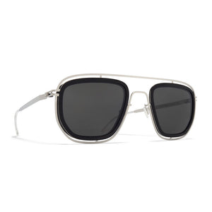 Mykita Ferlo