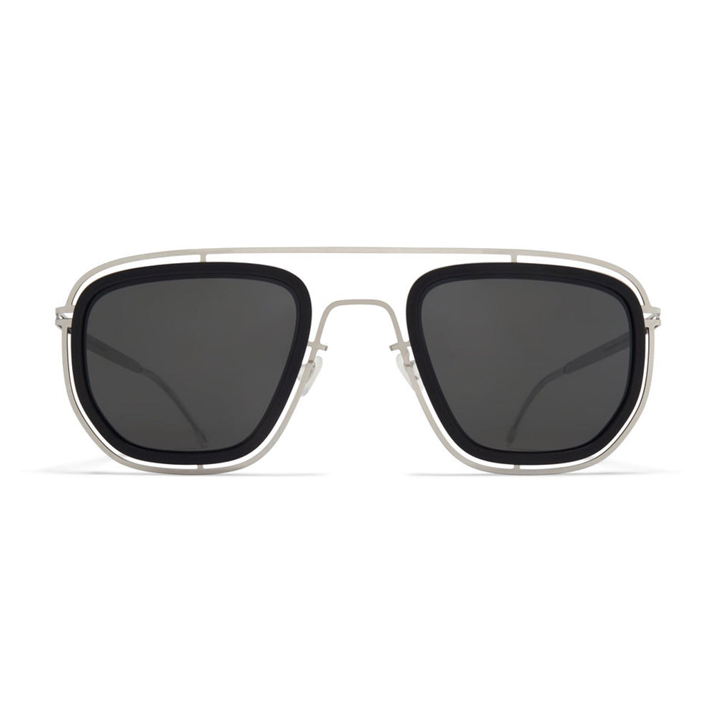 Mykita Ferlo