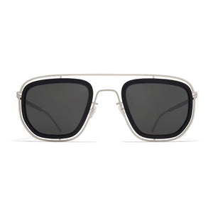 Mykita Ferlo