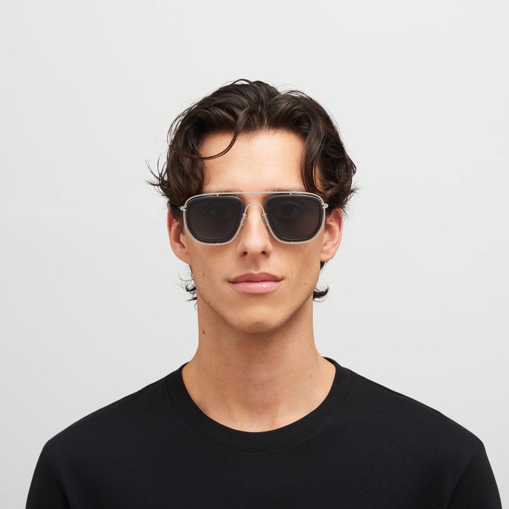 Mykita Ferlo