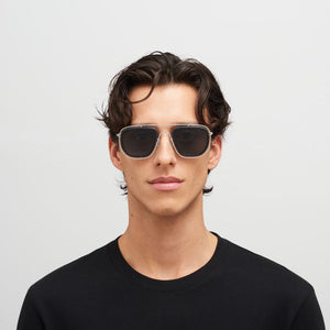 Mykita Ferlo