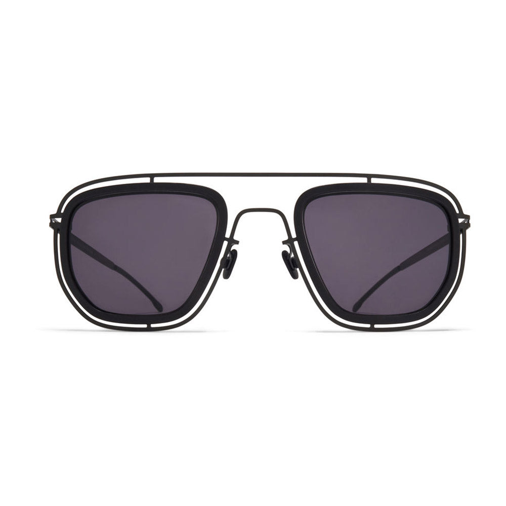 Mykita Ferlo